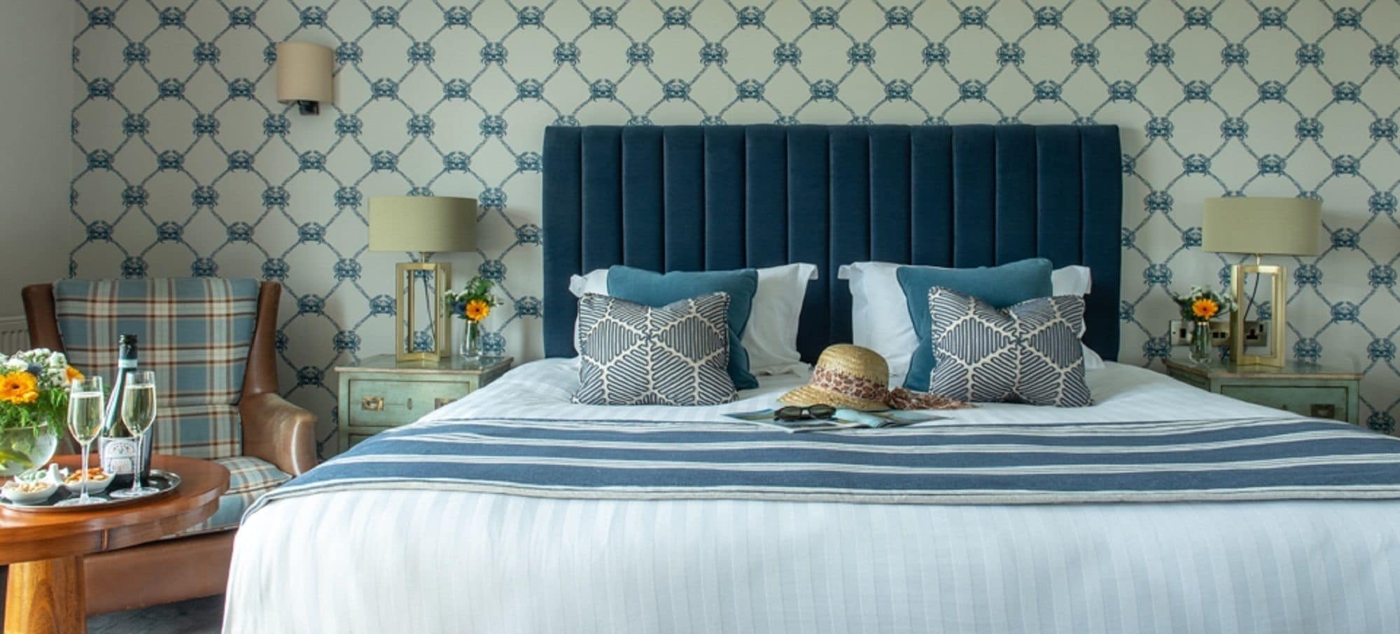 Thurlestone Hotel المظهر الخارجي الصورة
