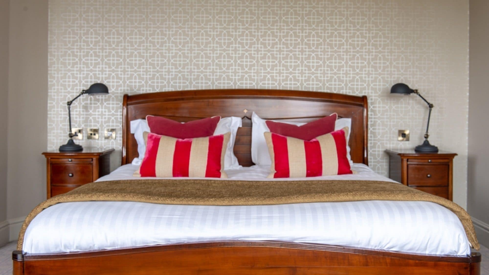 Thurlestone Hotel المظهر الخارجي الصورة